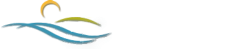 Swift Current City Hall