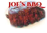 Joe’s BBQ