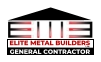 GENERAL CONTRACTOR ELITE METAL BUILDERS Ltd.