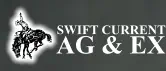 SWIFT CURRENT AG & EX